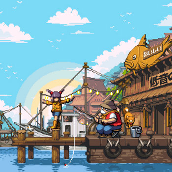 cover art
