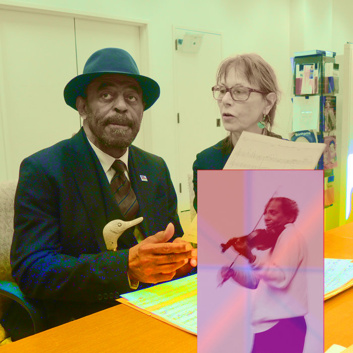 archie & leroy (static in the attica blues) | government agreement ...