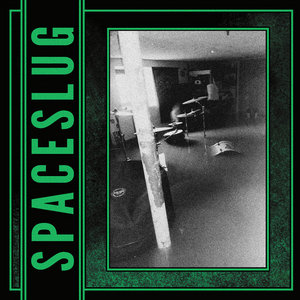 The Event Horizon (track) cover