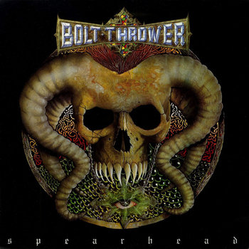 BOLT THROWER ボルトスロワー 0041935465_10.jpg