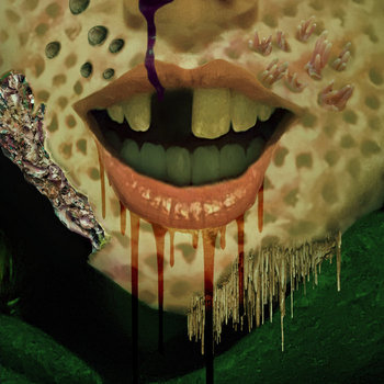 Music | Melted Bodies