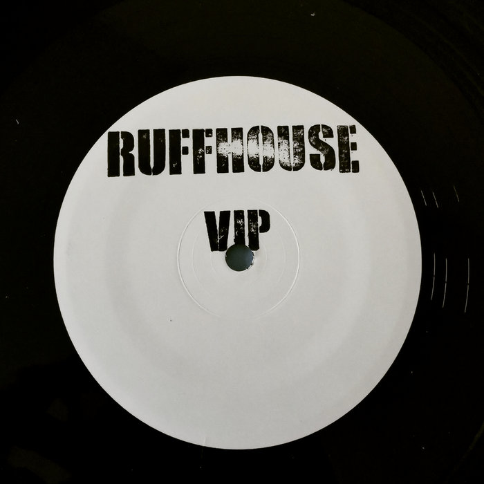 Download J:Kenzo - Ruffhouse VIP mp3