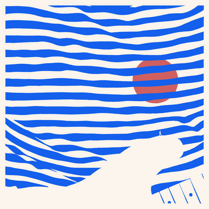 The Striped Album | Cory Wong