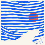 The Striped Album