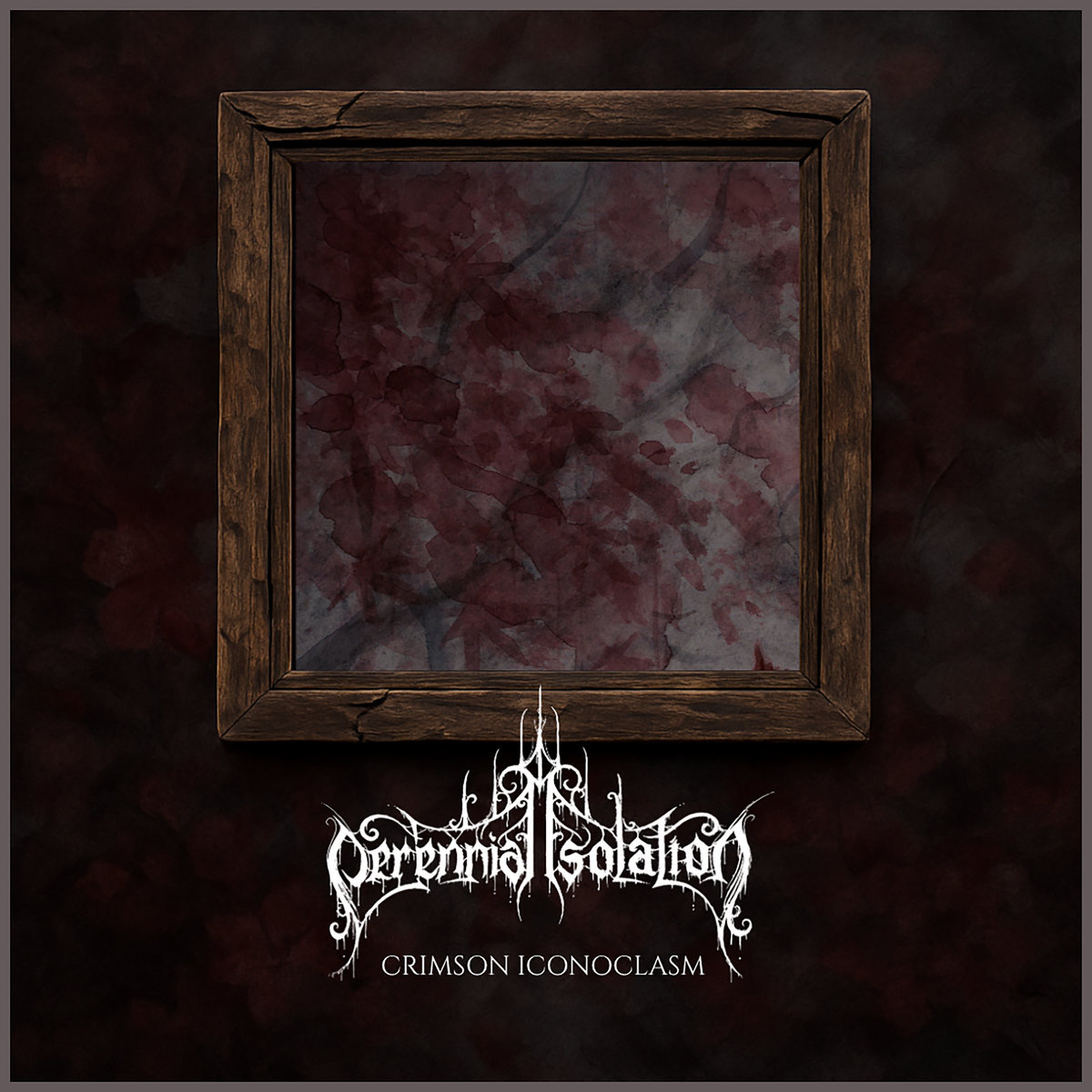 My Shadow | Decameron | Non Serviam Records