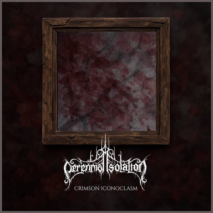 My Shadow | Decameron | Non Serviam Records