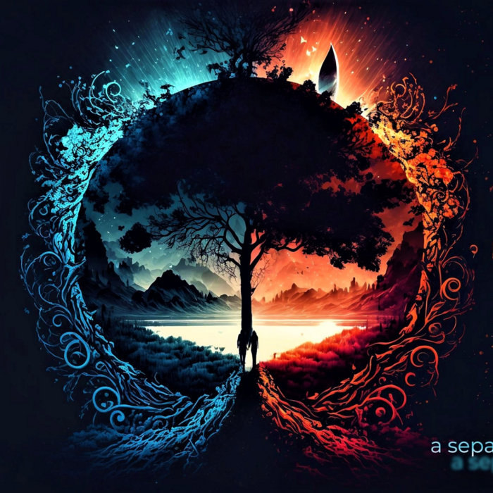 the-time-between-a-separate-self