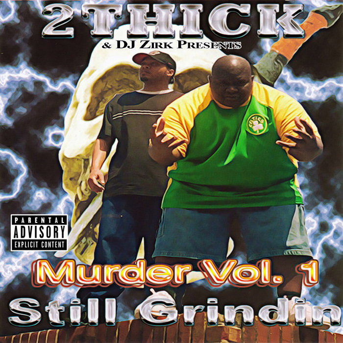 d*9様 DJ D-Styles Murder Patternz vol.1 D-STYLES - MURDER PATTERNZ VOL. 01 12