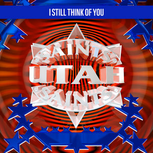 I Still Think of You cover