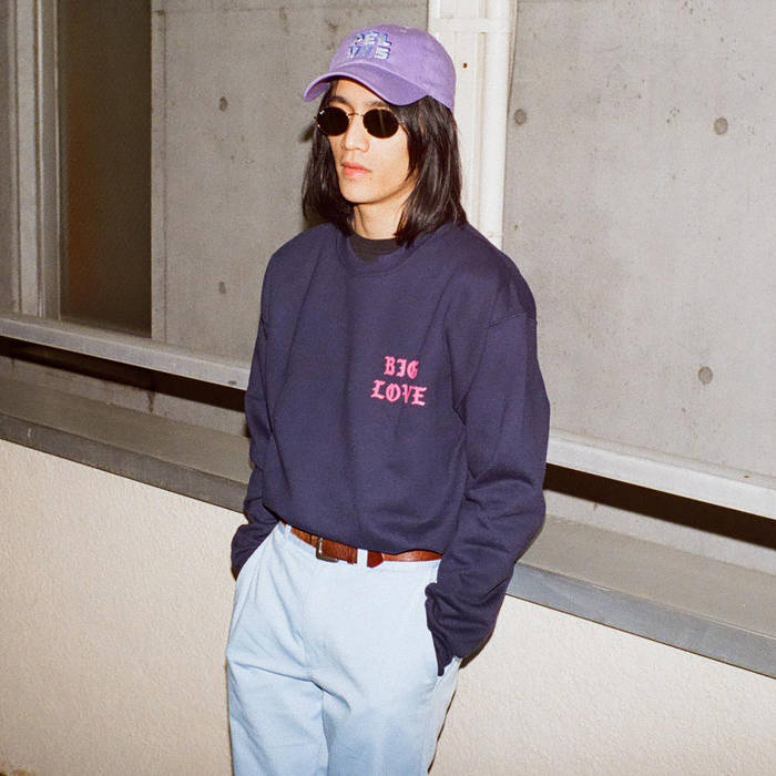 toxic masculinity eyedress toxic masculinity eyedress