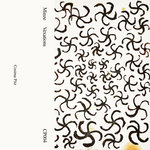 Vexations