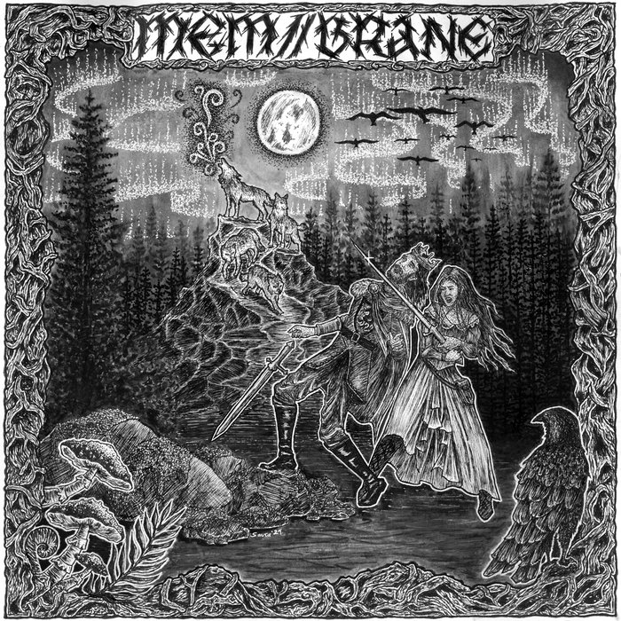 MEM BRANE MEM BRANE mem-brane-mem-brane