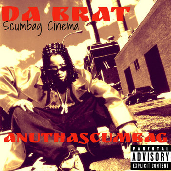 Music | Scumbag Cinema