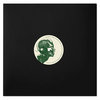 Data Passenger EP