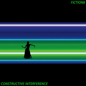 Fiction 8 — Constructive Interference