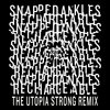 Rechargeable (The Utopia Strong Remix)