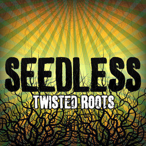 Twisted Roots Free Downloads cover