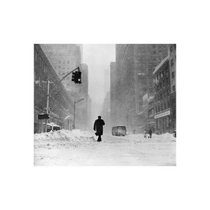 Chamberlain — Fairytale of New York (feat. Gabrielle Sterbenz)