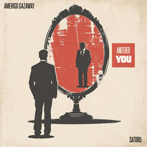 Another You (Deluxe Single) cover art