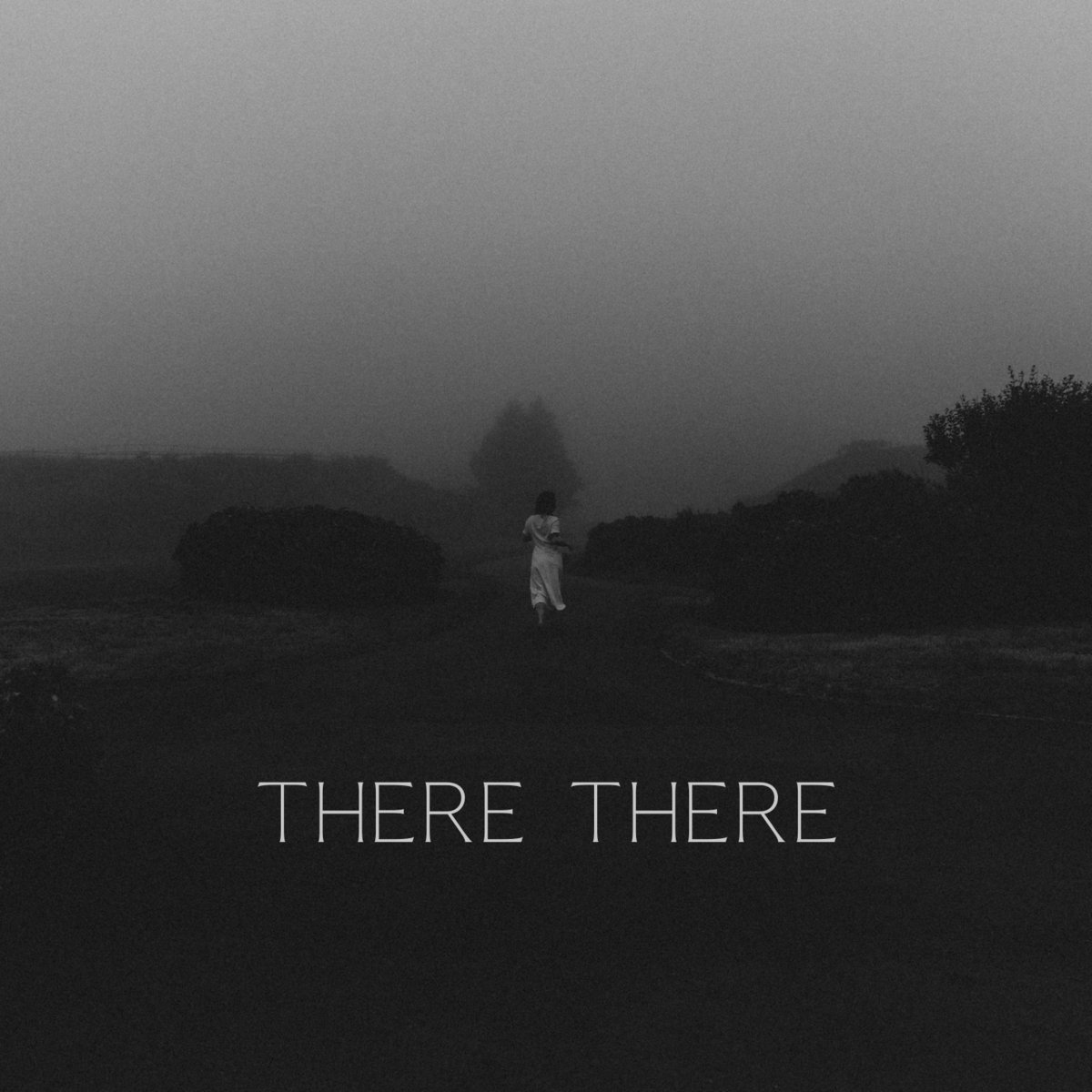 There There | Mali Obomsawin, Magdalena Abrego | Magdalena Abrego