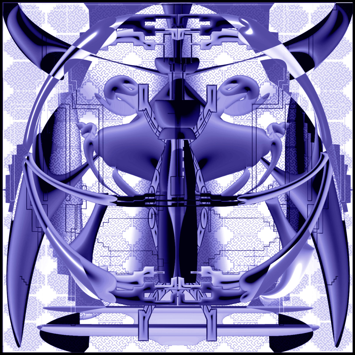 SPE:C Remixed [SPE:C 025 01]