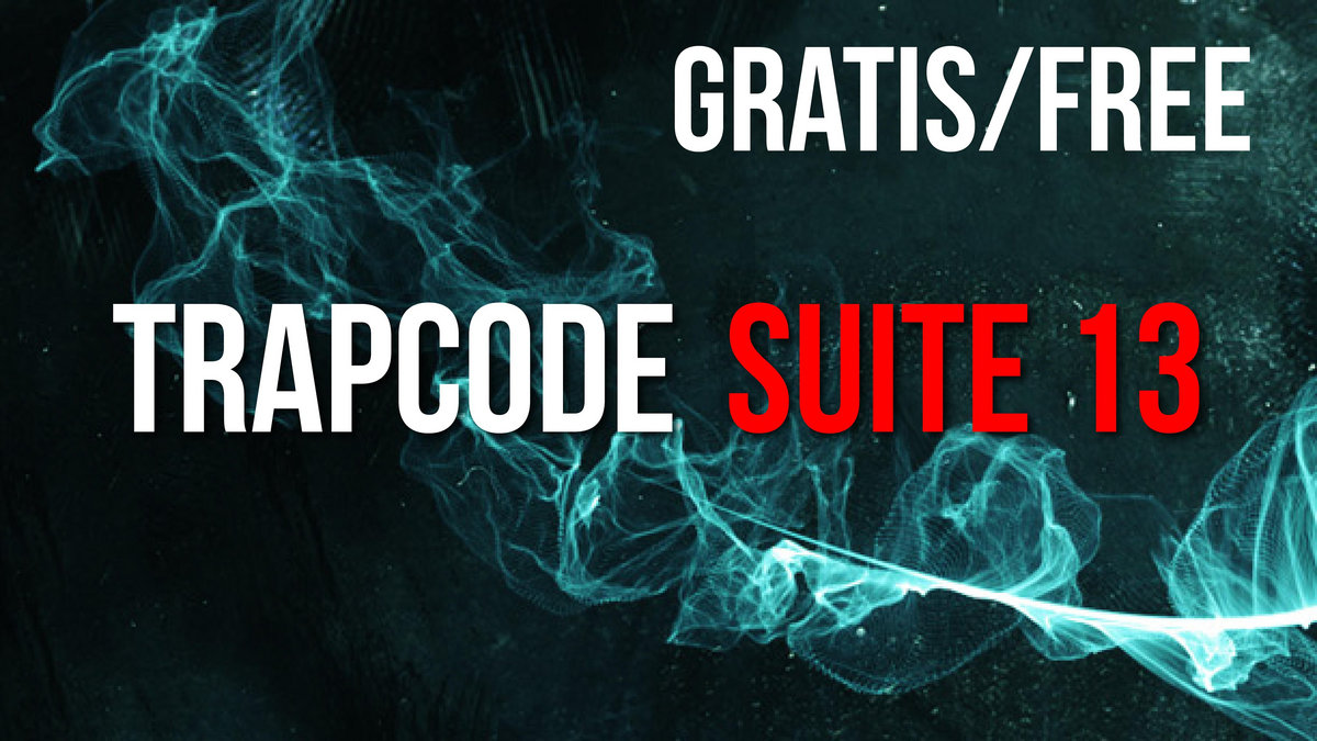 Trapcode Free After Effects Cs6 Serial Number Emylyrose turafletbhokang