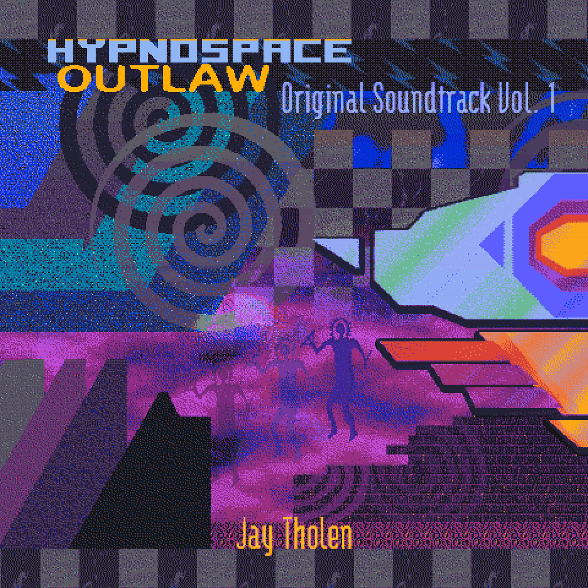 hypnospace outlaws dream