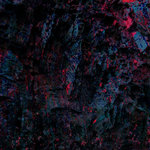 Spaces 2
