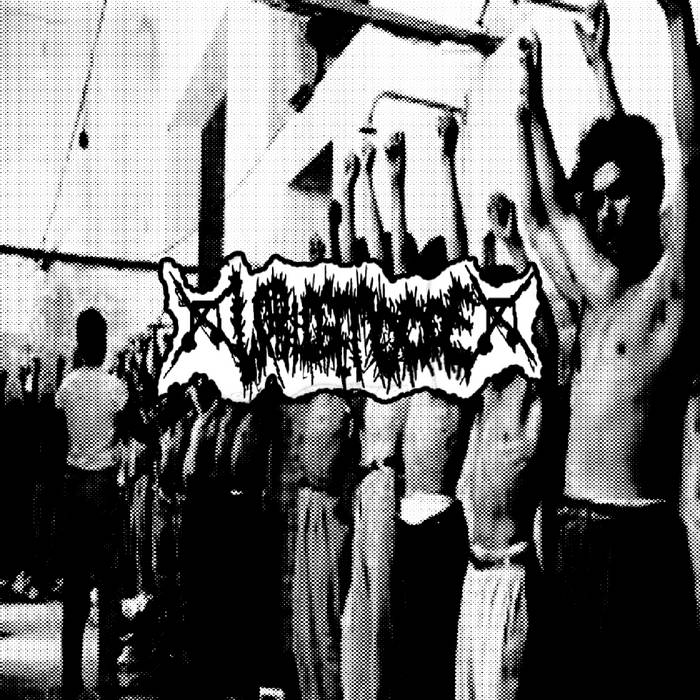 nothing but fucking waste | world genocide | WORLD GENOCIDE