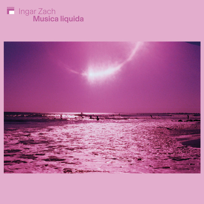 musica-liquida-ingar-zach-sofa-music