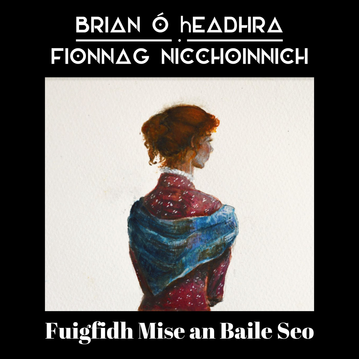 West \u0026 Mid Kerry Live issue 415 by West \u0026 Mid Kerry Live - Issuu, image size:1200x1200