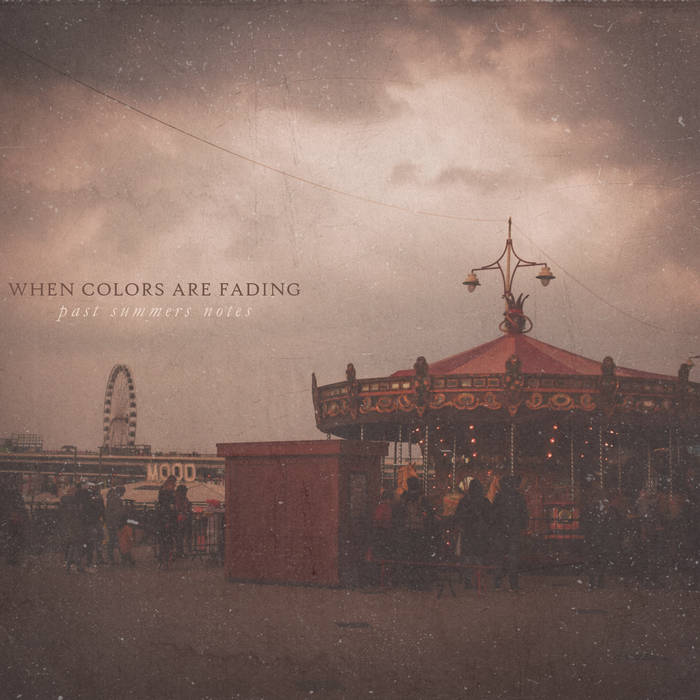 Past Quotes Tumblr