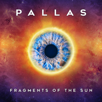Music | Pallas