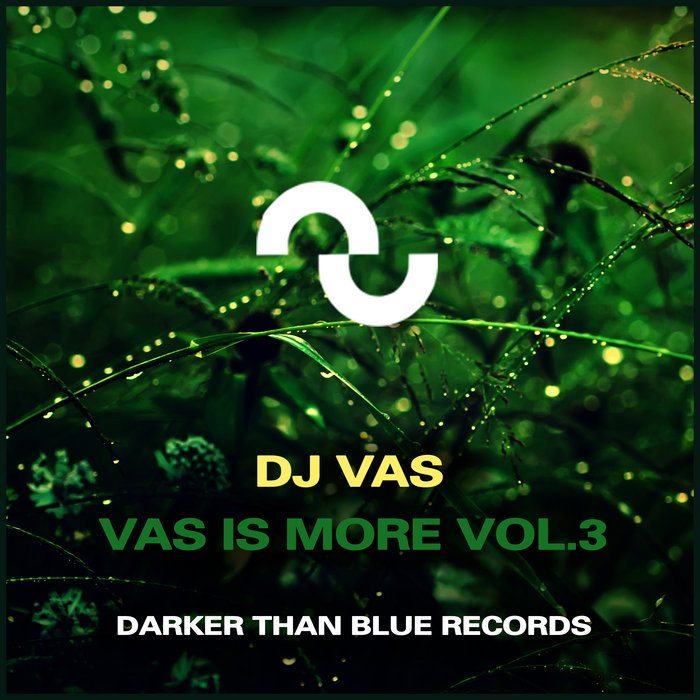 Vas Rapper Vas Is More Vol 3 | Dj Vas | DJ Vas