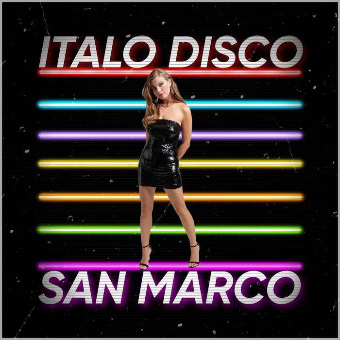 Daydream crazy italo disco. The lost legends italo disco mix. Песня italo disco the colors. All italo disco. Daydream crazy italo disco.