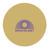 MINDHELMET 15