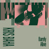 Barely Alive