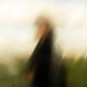 Katherine Priddy — DaybreakerKatherine Priddy, Simon Armitage