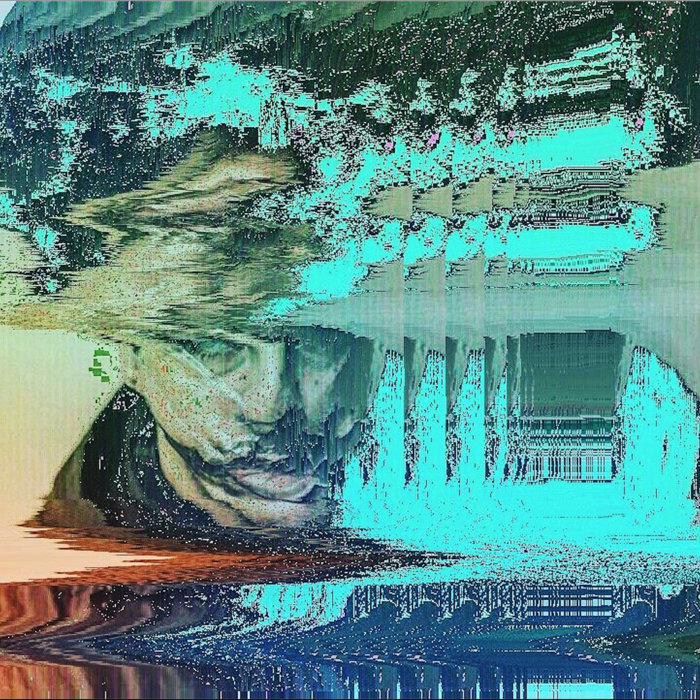 The Old Ones Nexu5