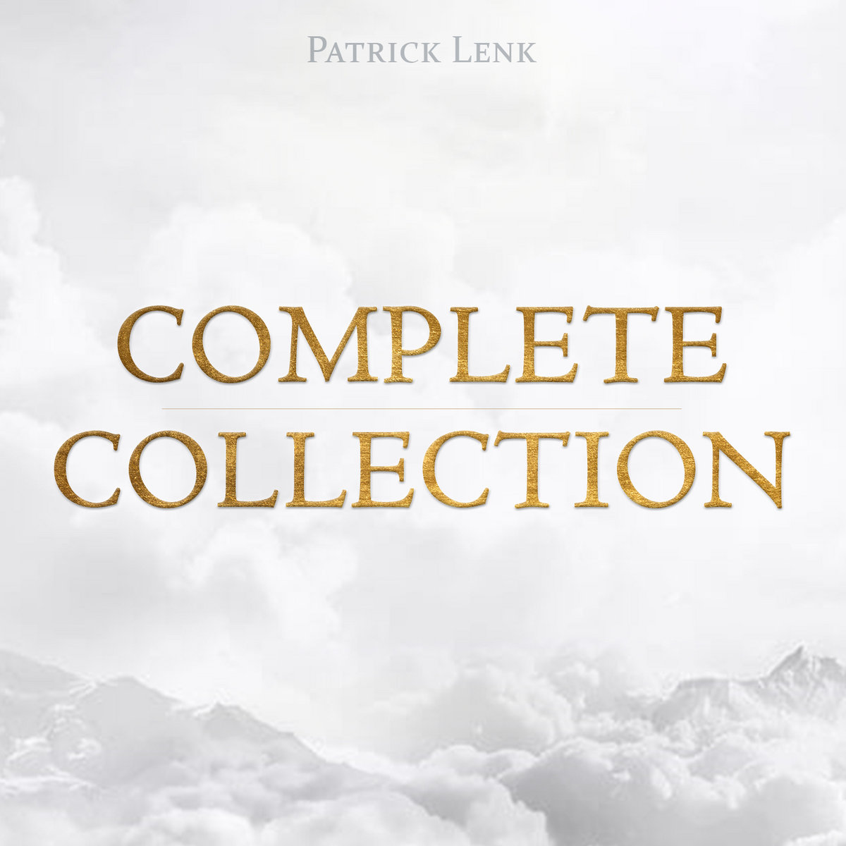 Schneider Pictus Fineliner 0.3 Mm - Confezione Da 6, Nero, Per Disegno E Scrittura