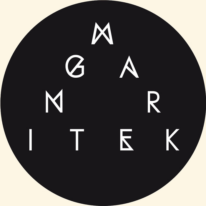 Broken Clock EP Challenge Marketing Music