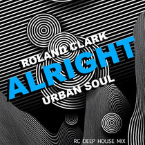 Subscribe to Roland Clark | Roland Clark