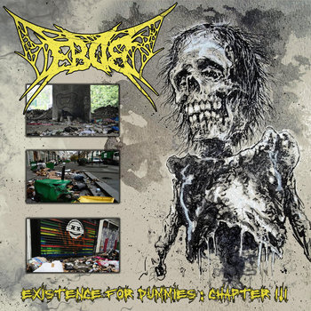 鬼レア50枚限定！Drowning CD-R hardcore beatdown DROWNINGMAN - Rock N Roll Killing Machine - Amazon.com Music