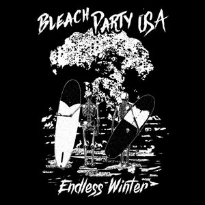 Endless Winter cover