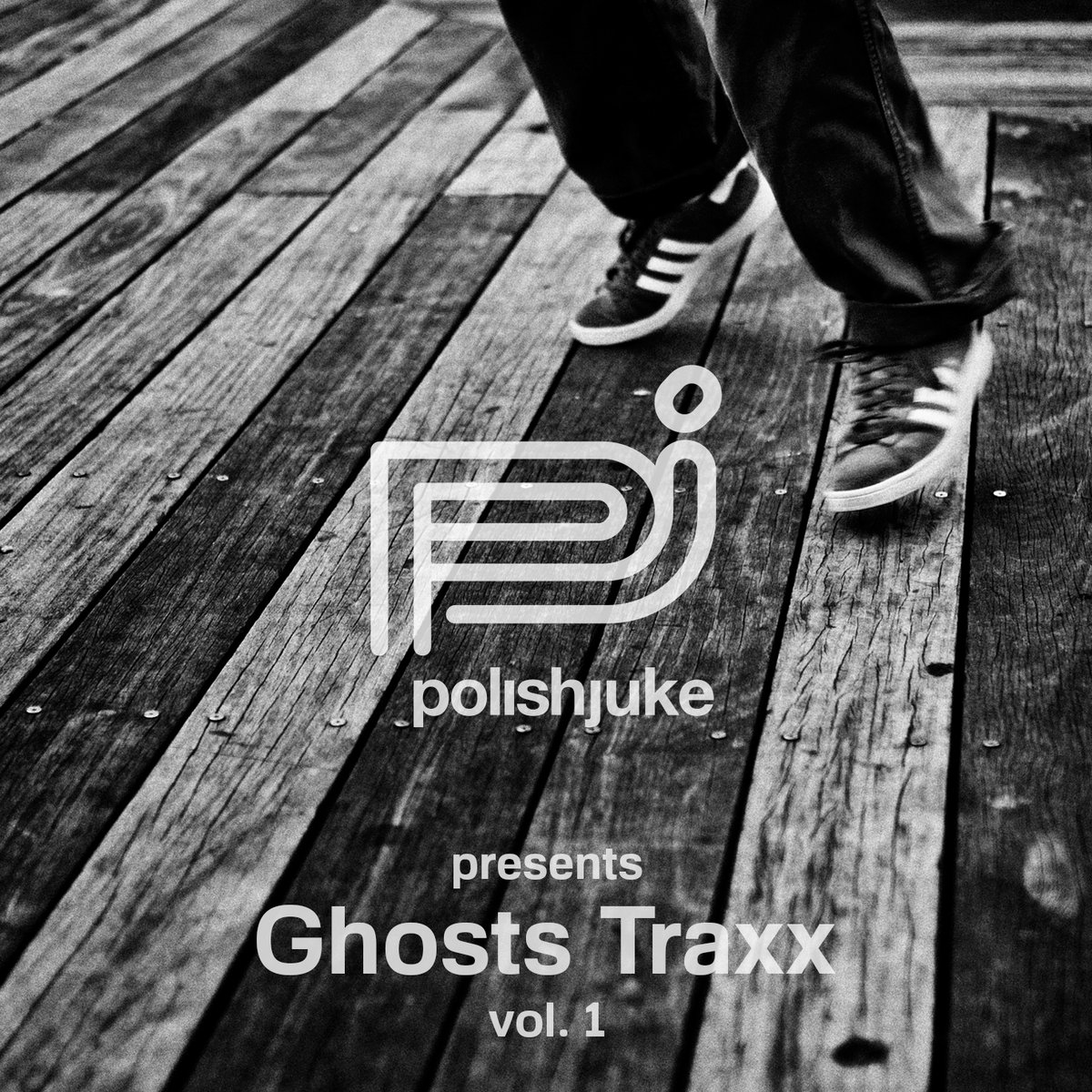 No Future Polish Juke