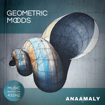 Geometric Moods