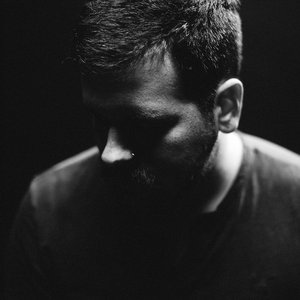 2:4 cover