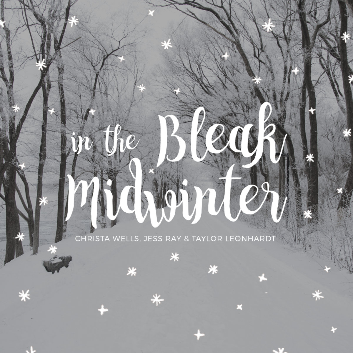 Midwinter