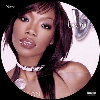 Brandy - Full Moon (Sigray Remix) | Sigray