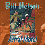 Astral Motel